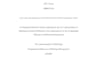 do fast sinhala and english typing and document formatting